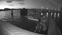 ./images/quadra/hbidock/20200409/hbidock20200409_204500M.jpg
