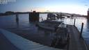 ./images/quadra/hbidock/20200410/hbidock20200410_060500M.jpg