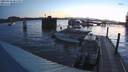 ./images/quadra/hbidock/20200410/hbidock20200410_061000M.jpg