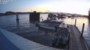 ./images/quadra/hbidock/20200410/hbidock20200410_061500M.jpg
