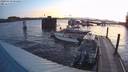 ./images/quadra/hbidock/20200410/hbidock20200410_062000M.jpg