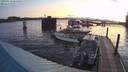 ./images/quadra/hbidock/20200410/hbidock20200410_062500M.jpg