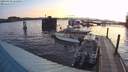 ./images/quadra/hbidock/20200410/hbidock20200410_063000M.jpg