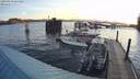 ./images/quadra/hbidock/20200410/hbidock20200410_065500M.jpg