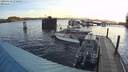 ./images/quadra/hbidock/20200410/hbidock20200410_070000M.jpg