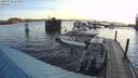 ./images/quadra/hbidock/20200410/hbidock20200410_070500M.jpg