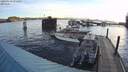 ./images/quadra/hbidock/20200410/hbidock20200410_072500M.jpg