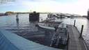 ./images/quadra/hbidock/20200410/hbidock20200410_073000M.jpg