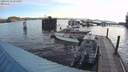 ./images/quadra/hbidock/20200410/hbidock20200410_075000M.jpg