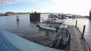 ./images/quadra/hbidock/20200410/hbidock20200410_075500M.jpg