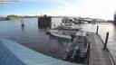 ./images/quadra/hbidock/20200410/hbidock20200410_080000M.jpg