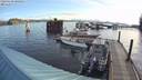 ./images/quadra/hbidock/20200410/hbidock20200410_080500M.jpg