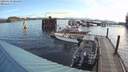 ./images/quadra/hbidock/20200410/hbidock20200410_081000M.jpg