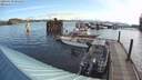 ./images/quadra/hbidock/20200410/hbidock20200410_081500M.jpg