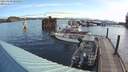 ./images/quadra/hbidock/20200410/hbidock20200410_082000M.jpg