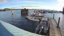 ./images/quadra/hbidock/20200410/hbidock20200410_082500M.jpg