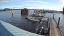 ./images/quadra/hbidock/20200410/hbidock20200410_083000M.jpg