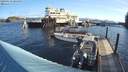 ./images/quadra/hbidock/20200410/hbidock20200410_085000M.jpg