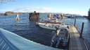 ./images/quadra/hbidock/20200410/hbidock20200410_091000M.jpg