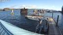 ./images/quadra/hbidock/20200410/hbidock20200410_091500M.jpg