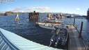 ./images/quadra/hbidock/20200410/hbidock20200410_092000M.jpg
