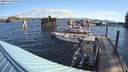 ./images/quadra/hbidock/20200410/hbidock20200410_092500M.jpg