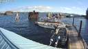 ./images/quadra/hbidock/20200410/hbidock20200410_093000M.jpg