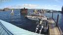 ./images/quadra/hbidock/20200410/hbidock20200410_093500M.jpg
