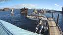 ./images/quadra/hbidock/20200410/hbidock20200410_094500M.jpg