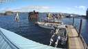 ./images/quadra/hbidock/20200410/hbidock20200410_095000M.jpg