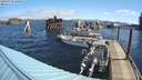 ./images/quadra/hbidock/20200410/hbidock20200410_100500M.jpg