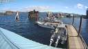 ./images/quadra/hbidock/20200410/hbidock20200410_102500M.jpg