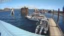 ./images/quadra/hbidock/20200410/hbidock20200410_111500M.jpg