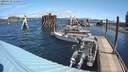 ./images/quadra/hbidock/20200410/hbidock20200410_112000M.jpg