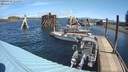 ./images/quadra/hbidock/20200410/hbidock20200410_112500M.jpg