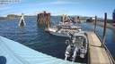 ./images/quadra/hbidock/20200410/hbidock20200410_113000M.jpg