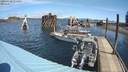 ./images/quadra/hbidock/20200410/hbidock20200410_114000M.jpg