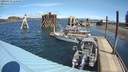 ./images/quadra/hbidock/20200410/hbidock20200410_120500M.jpg