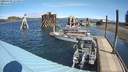 ./images/quadra/hbidock/20200410/hbidock20200410_121000M.jpg