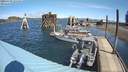 ./images/quadra/hbidock/20200410/hbidock20200410_121500M.jpg