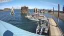./images/quadra/hbidock/20200410/hbidock20200410_122000M.jpg