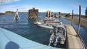 ./images/quadra/hbidock/20200410/hbidock20200410_122500M.jpg