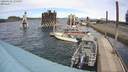 ./images/quadra/hbidock/20200410/hbidock20200410_134500M.jpg