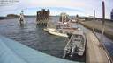./images/quadra/hbidock/20200410/hbidock20200410_135000M.jpg