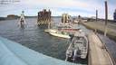 ./images/quadra/hbidock/20200410/hbidock20200410_135500M.jpg