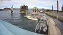./images/quadra/hbidock/20200410/hbidock20200410_140500M.jpg