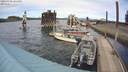 ./images/quadra/hbidock/20200410/hbidock20200410_141500M.jpg
