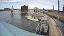 ./images/quadra/hbidock/20200410/hbidock20200410_143000M.jpg