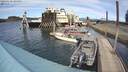 ./images/quadra/hbidock/20200410/hbidock20200410_144500M.jpg