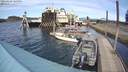 ./images/quadra/hbidock/20200410/hbidock20200410_145000M.jpg